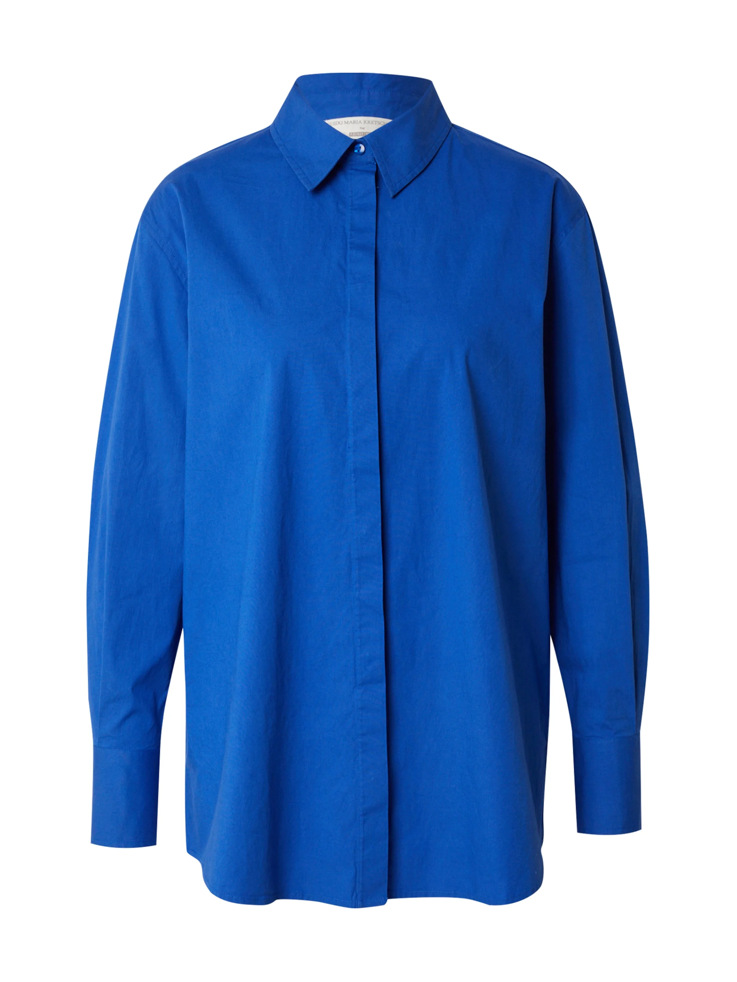 CAMASI - GMK CAMASA FEMEI