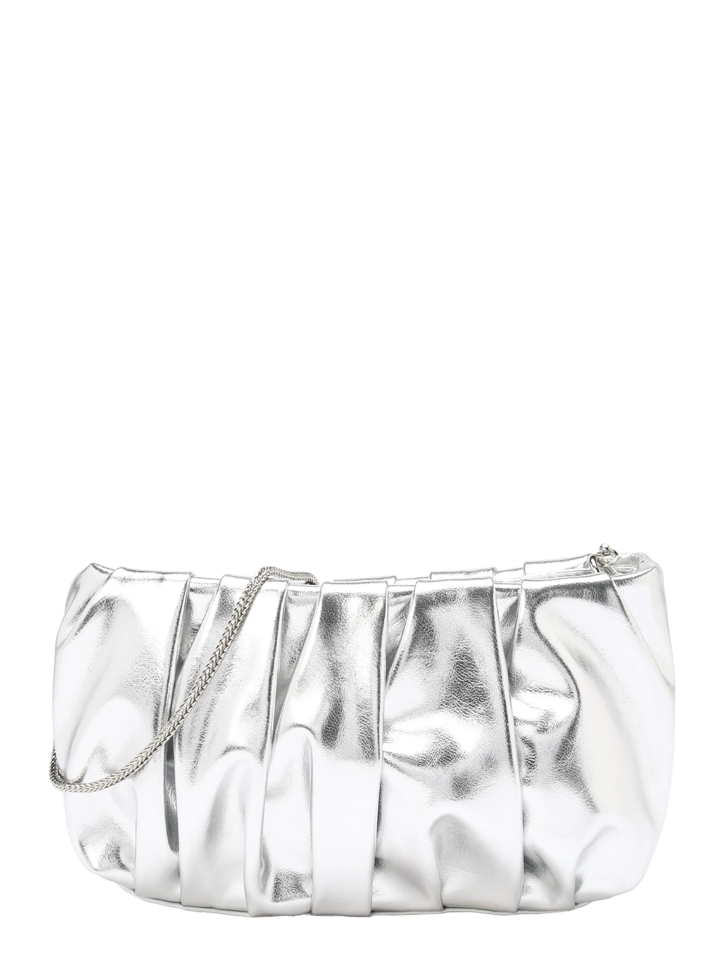 ACCESORII - GMK GEANTA FEMEI