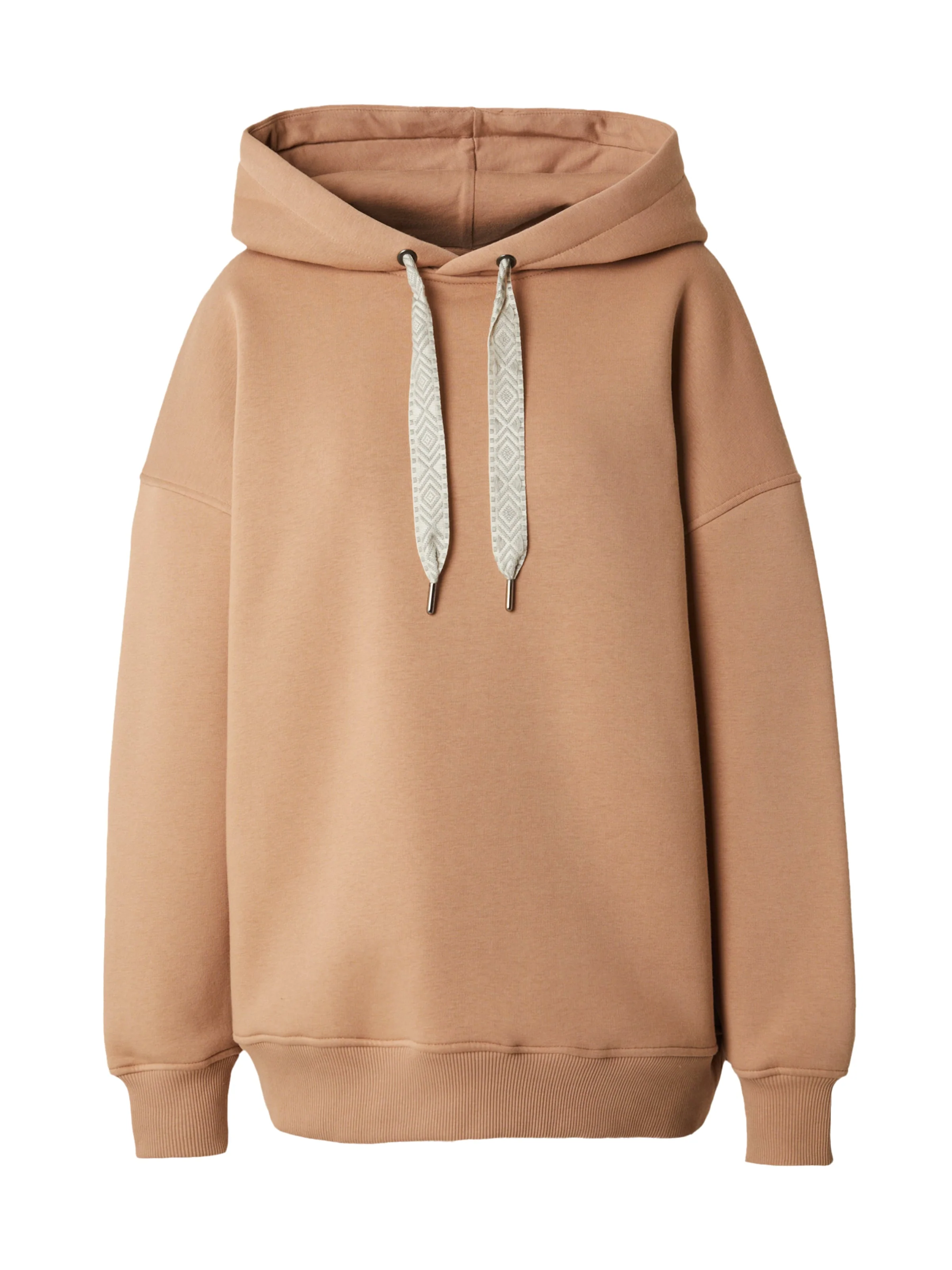 HANORACE - GMK HANORAC GLUGA FEMEI