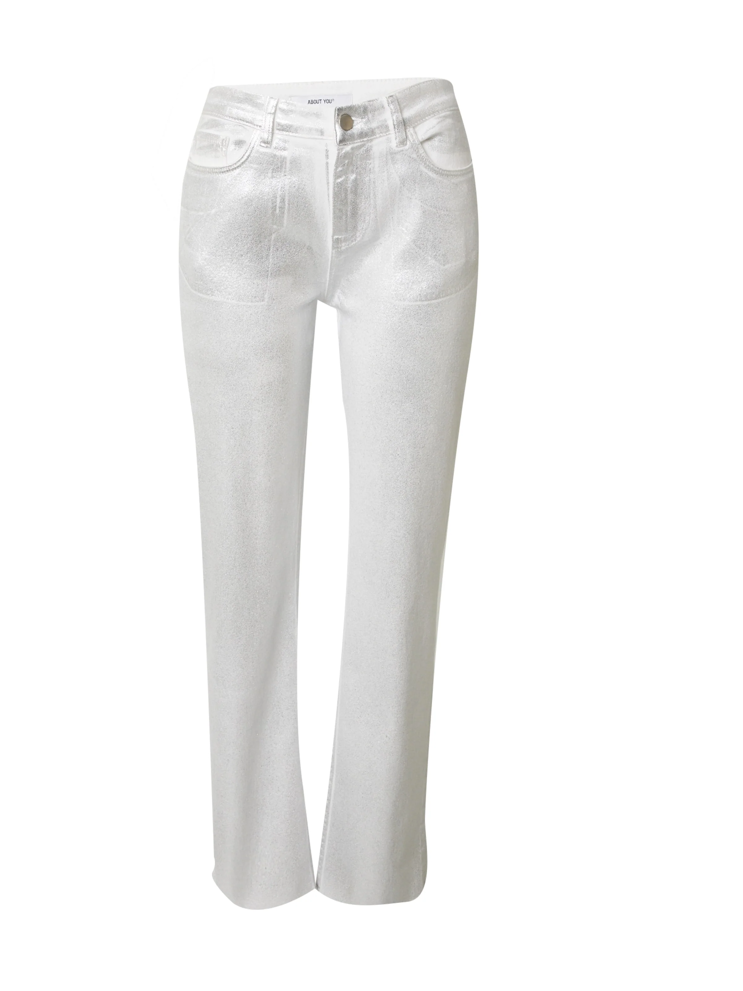 JEANS - GMK JEANS LUCKY FEMEI