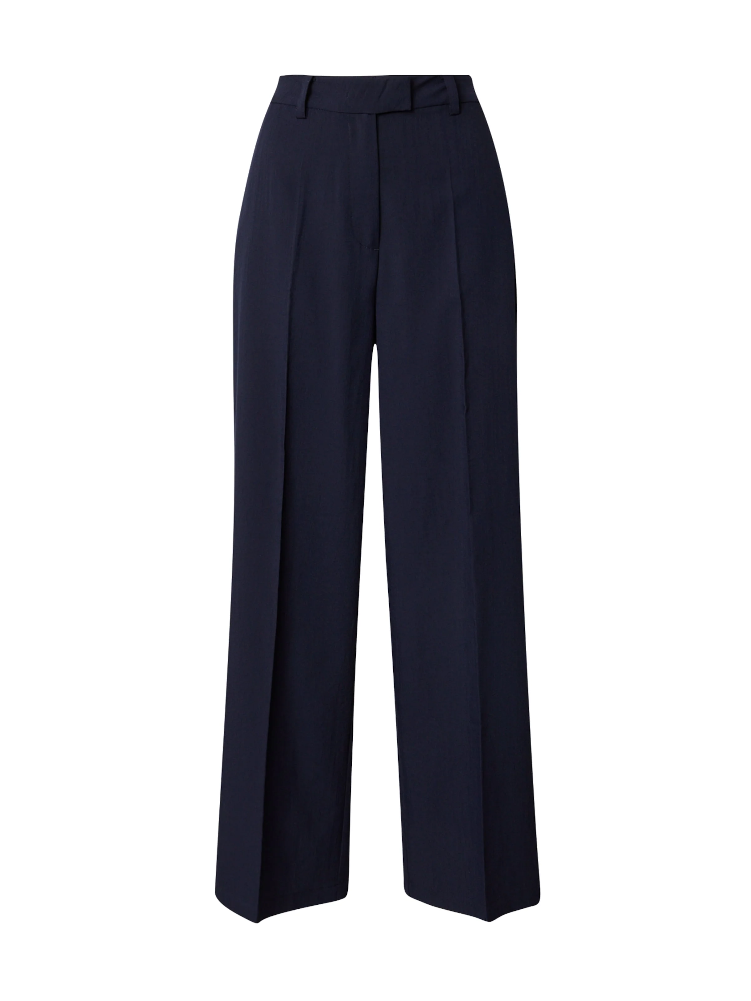 FEMEI - GMK PANTALON FEMEI