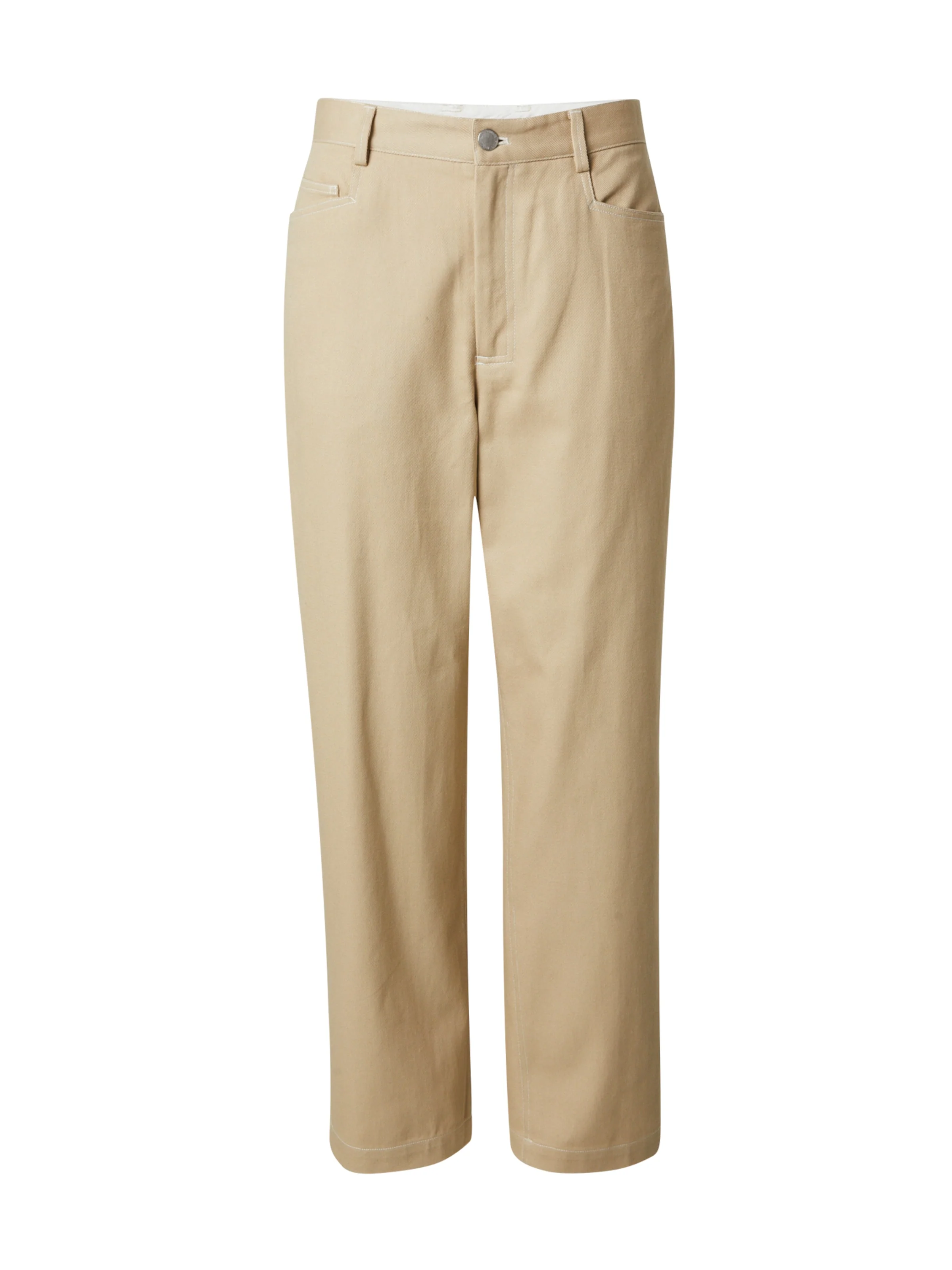 PANTALONI - GMK PANTALON BARBATI