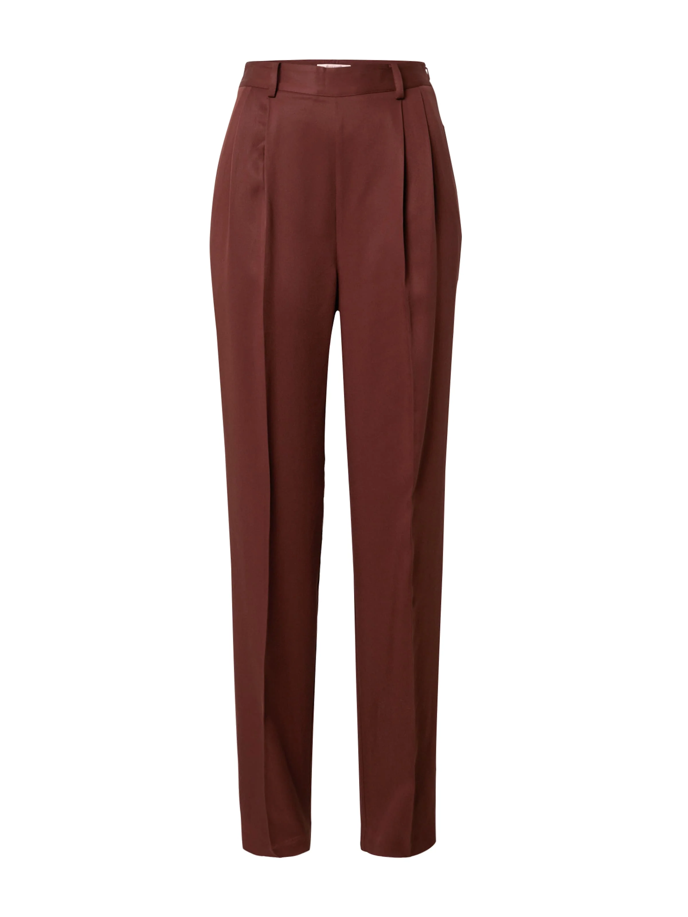 PANTALONI - GMK PANTALON LEA FEMEI