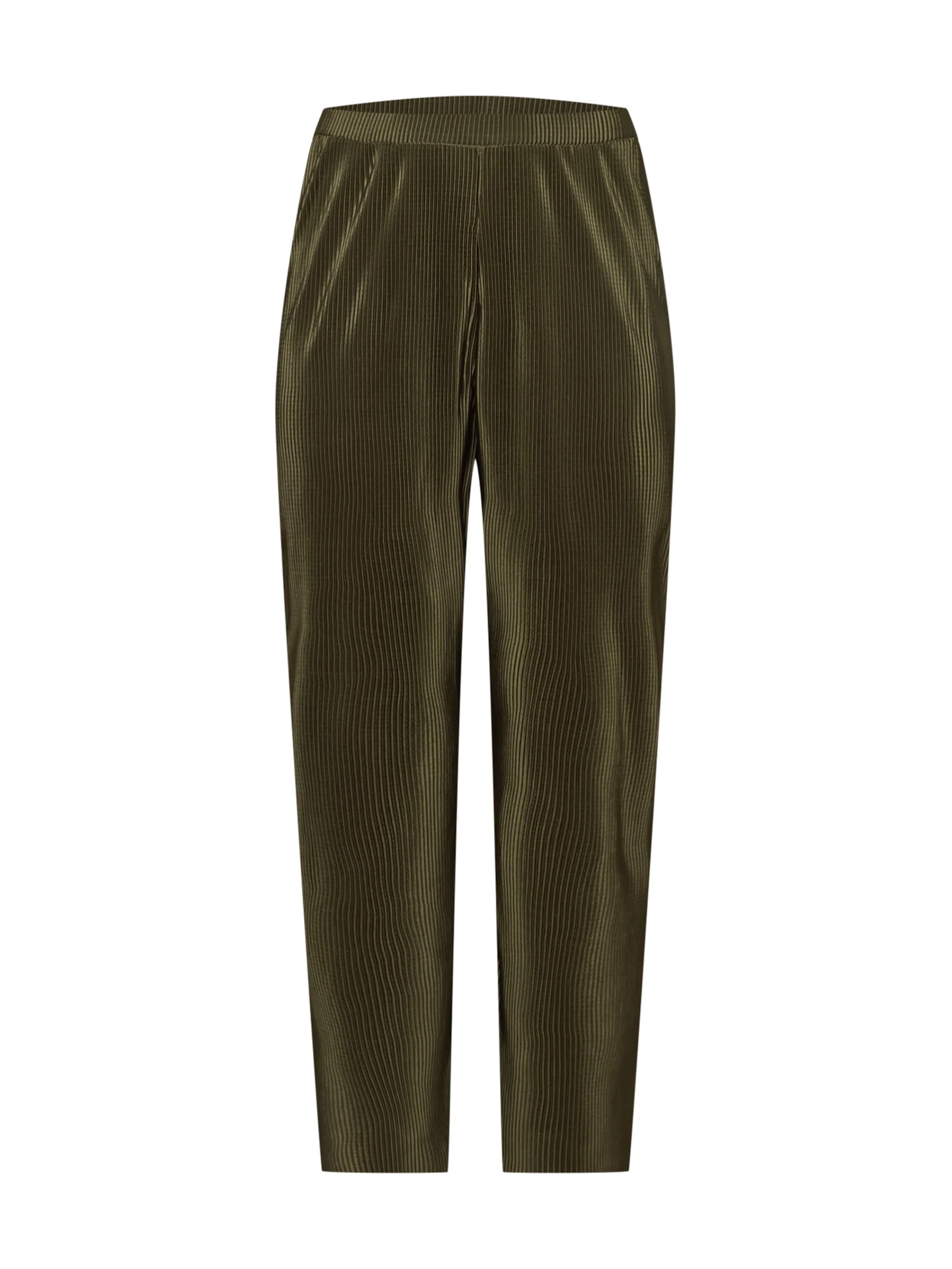 PANTALONI - GMK PANTALON MELISSA FEMEI