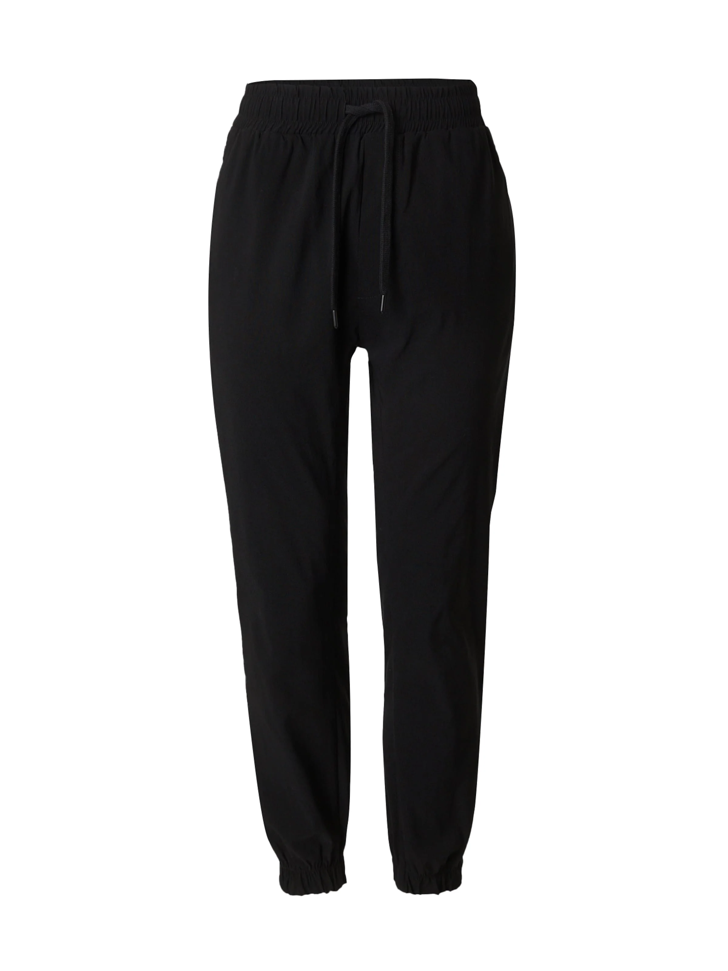 PANTALONI - GMK PANTALONI BARBATI