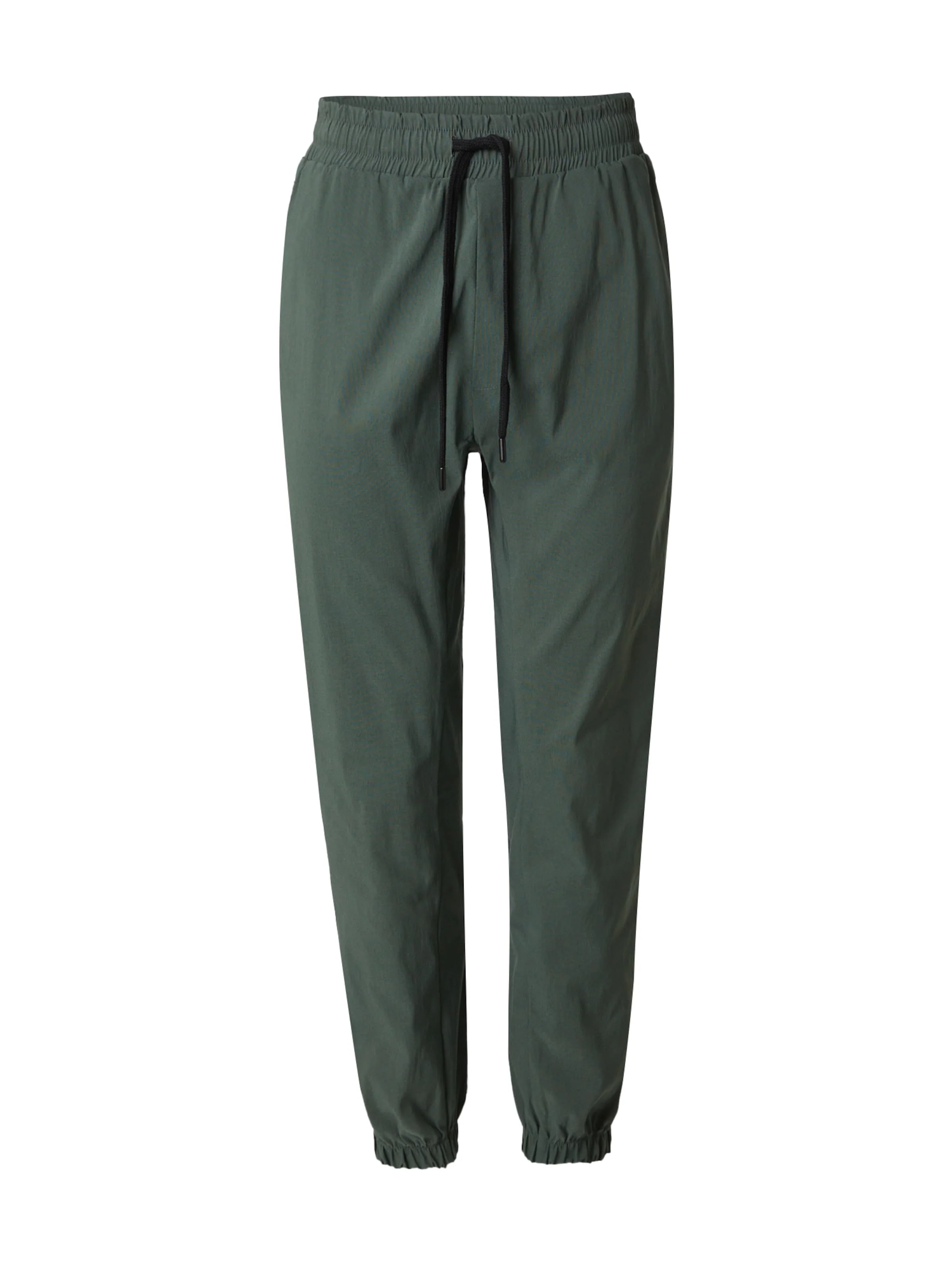 PANTALONI - GMK PANTALONI BARBATI