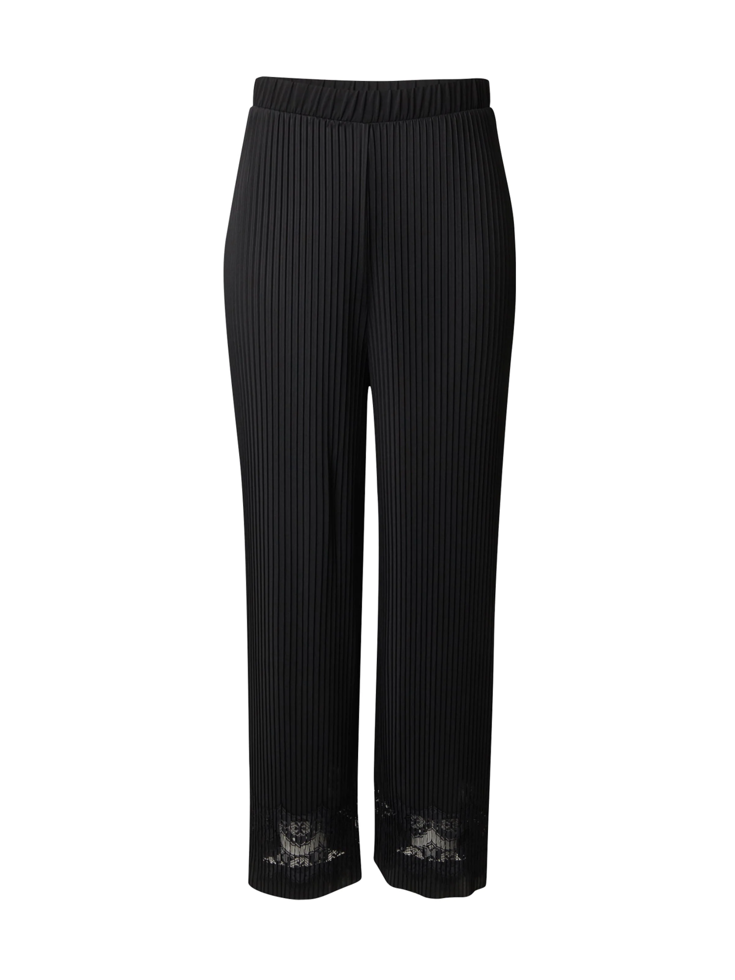 PANTALONI - GMK PANTALONI FEMEI