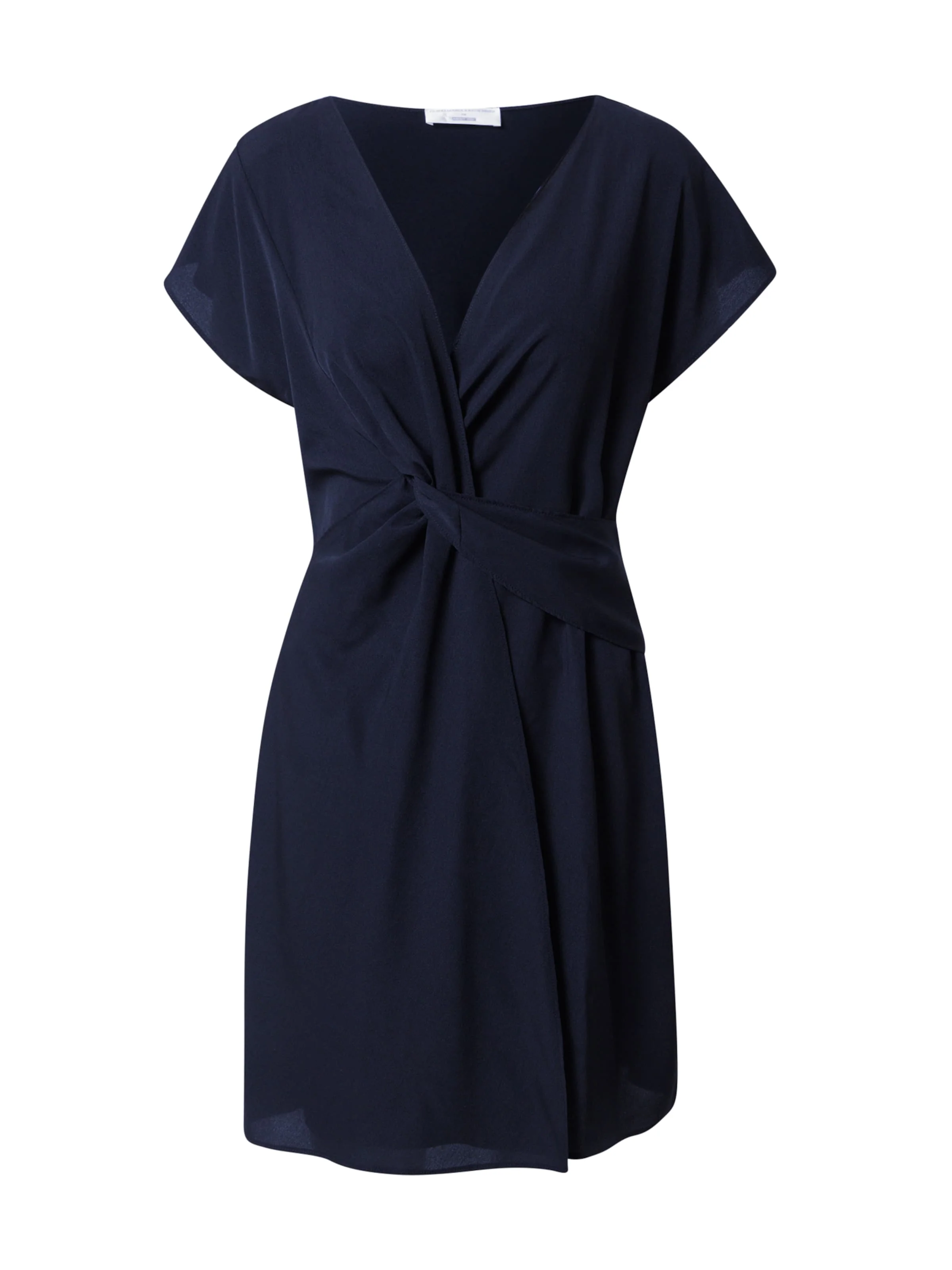 ROCHII - GMK ROCHIE BLEUMARIN FEMEI