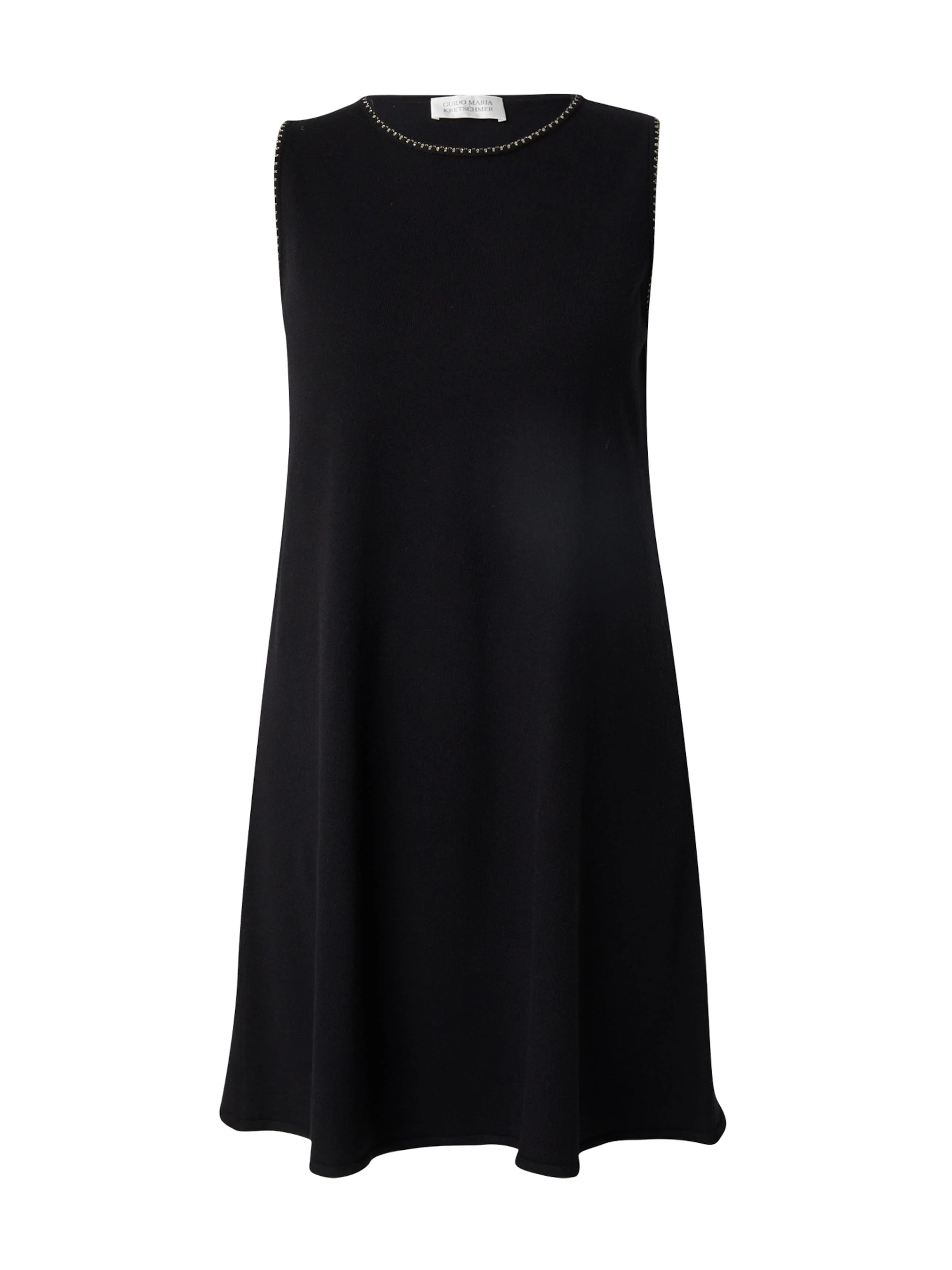 ROCHII - GMK ROCHIE FEMEI