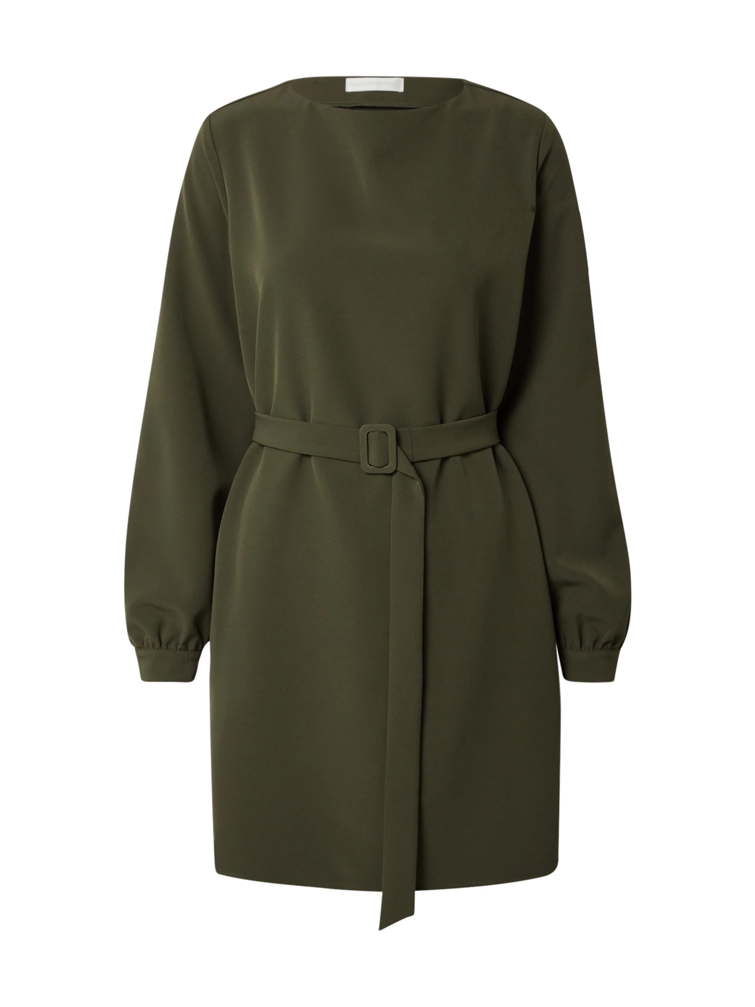 ROCHII - GMK ROCHIE JANINA FEMEI