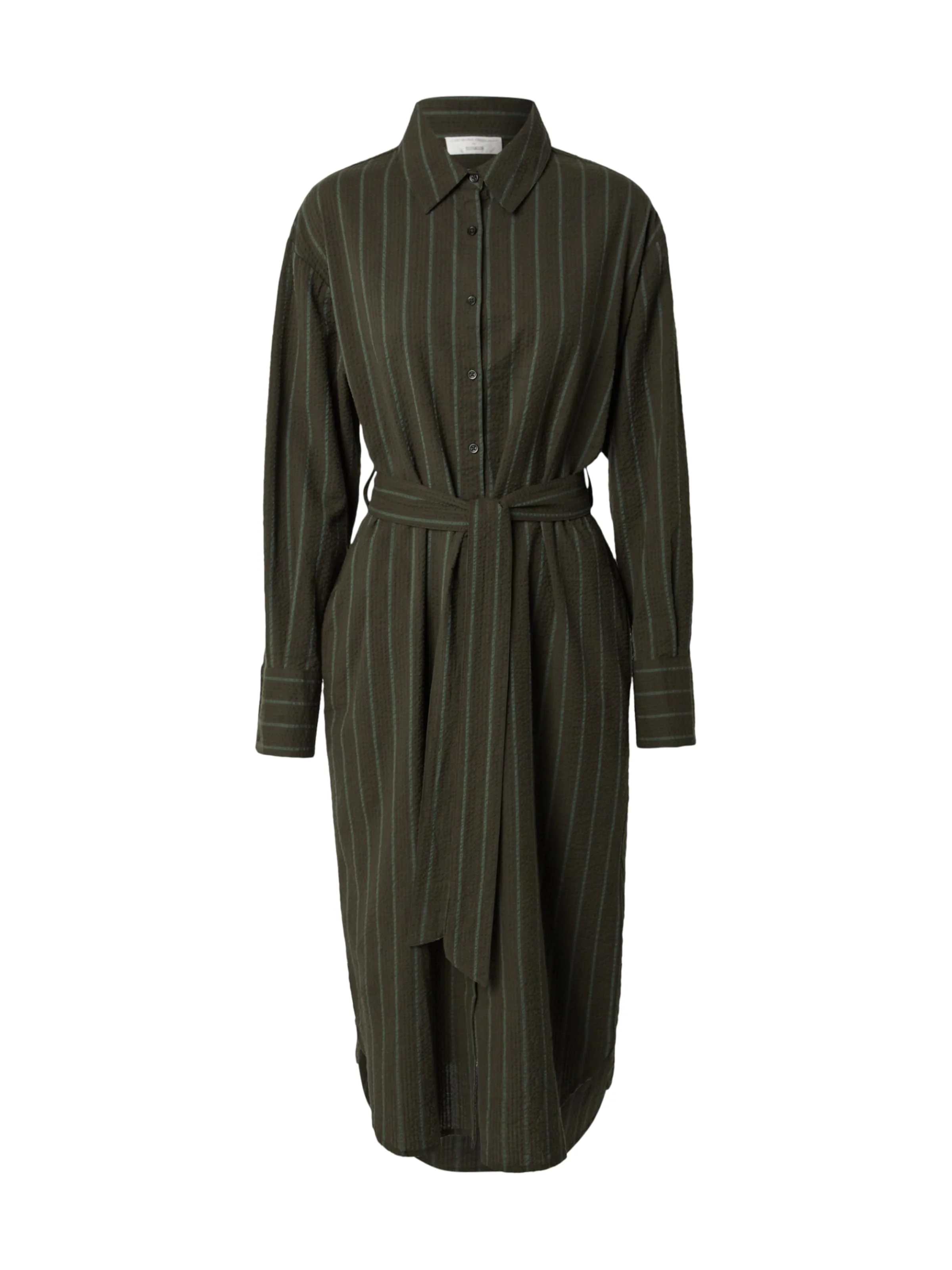 ROCHII - GMK ROCHIE JEANETTE FEMEI