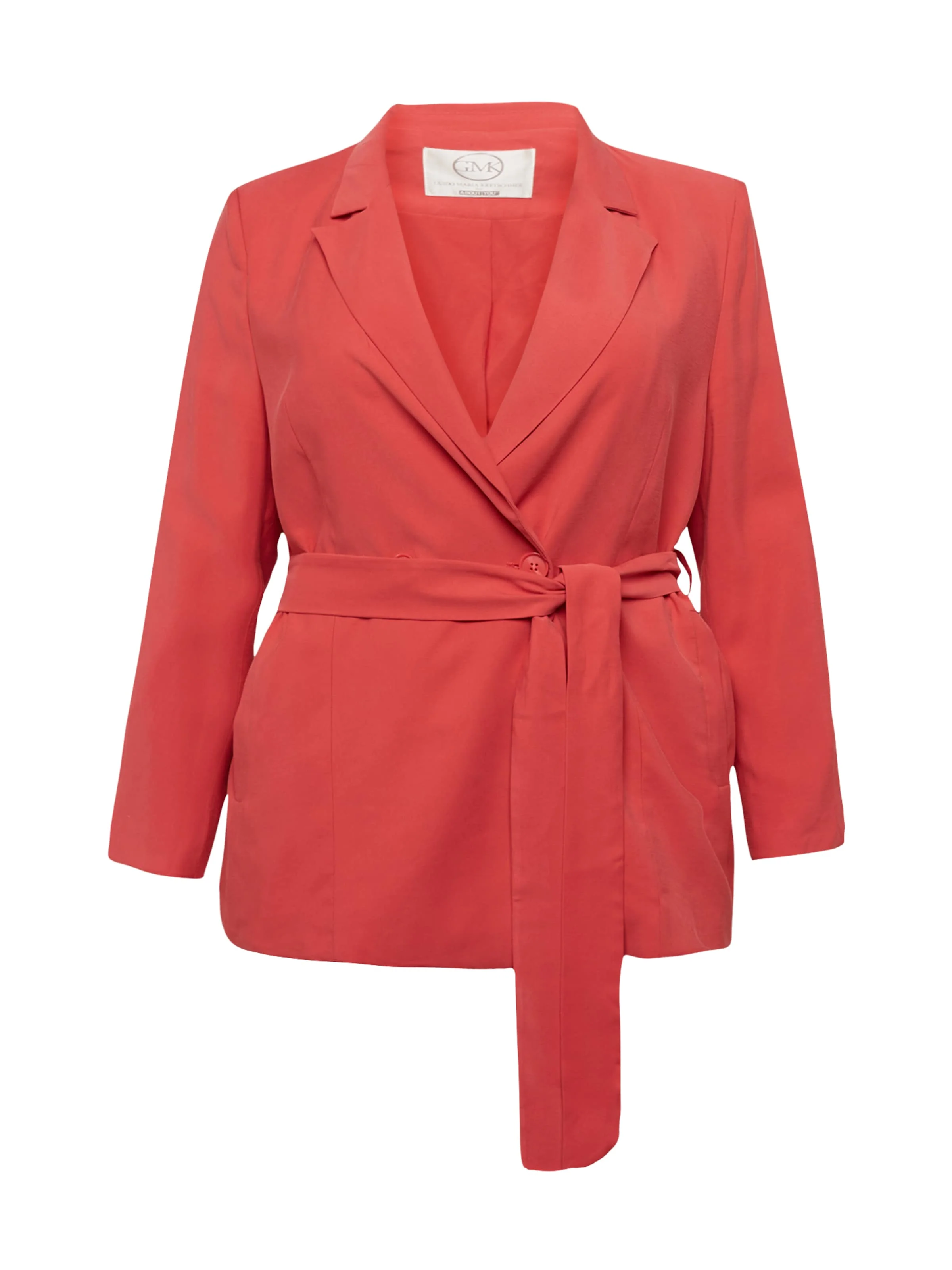 SACOURI - GMK SACOU FEMEI