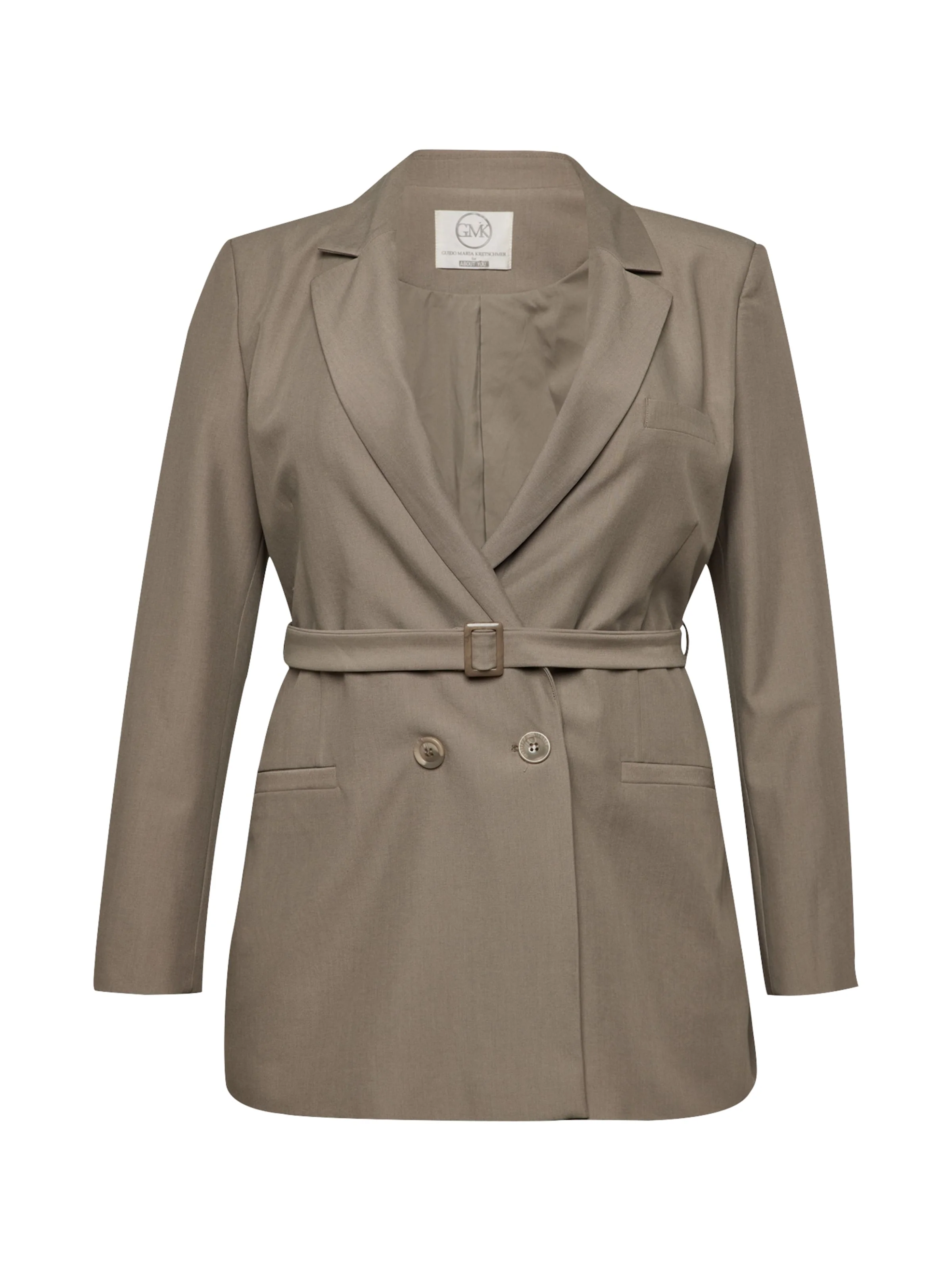 SACOURI - GMK SACOU FEMEI