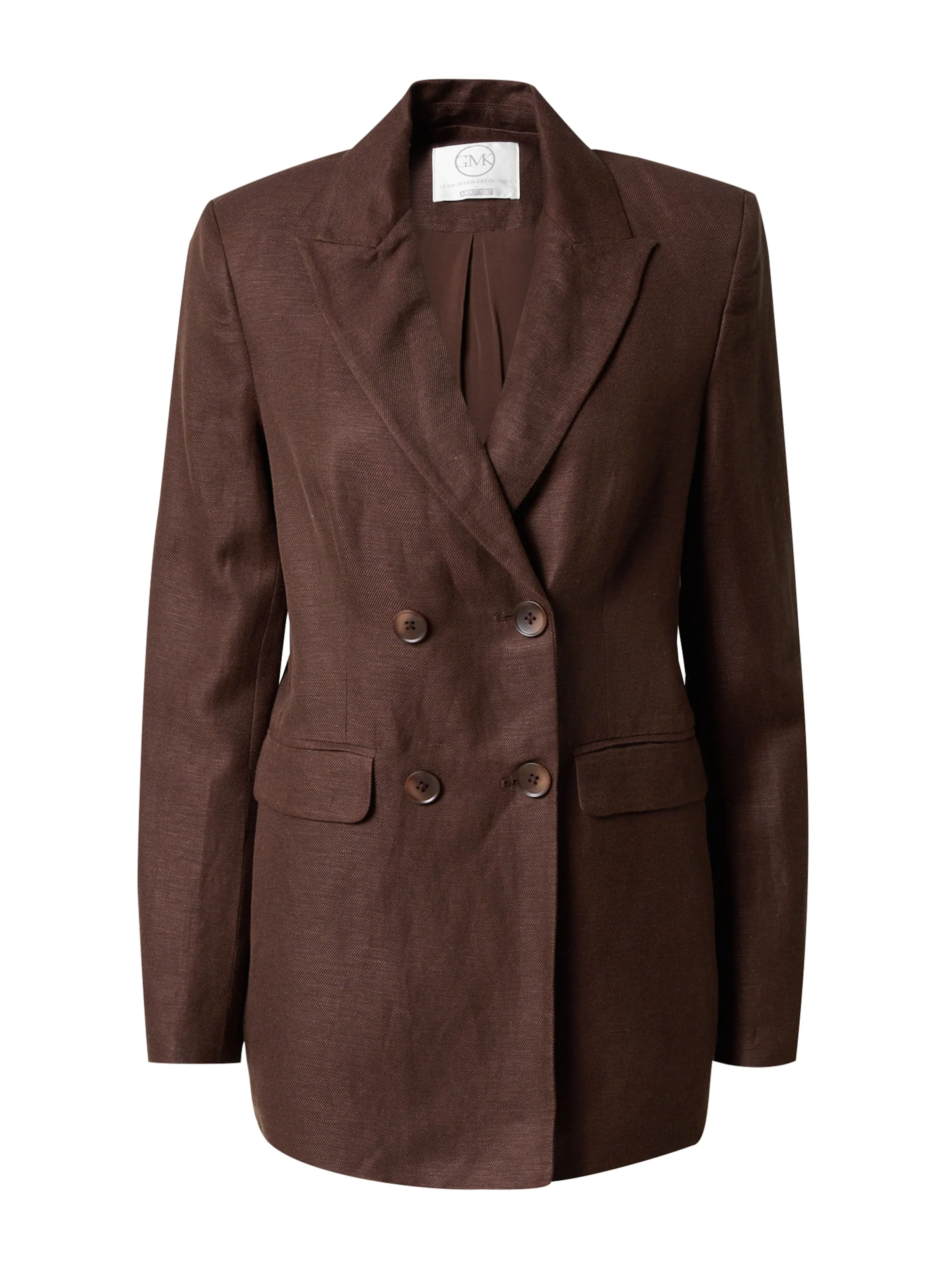 SACOURI - GMK SACOU FEMEI