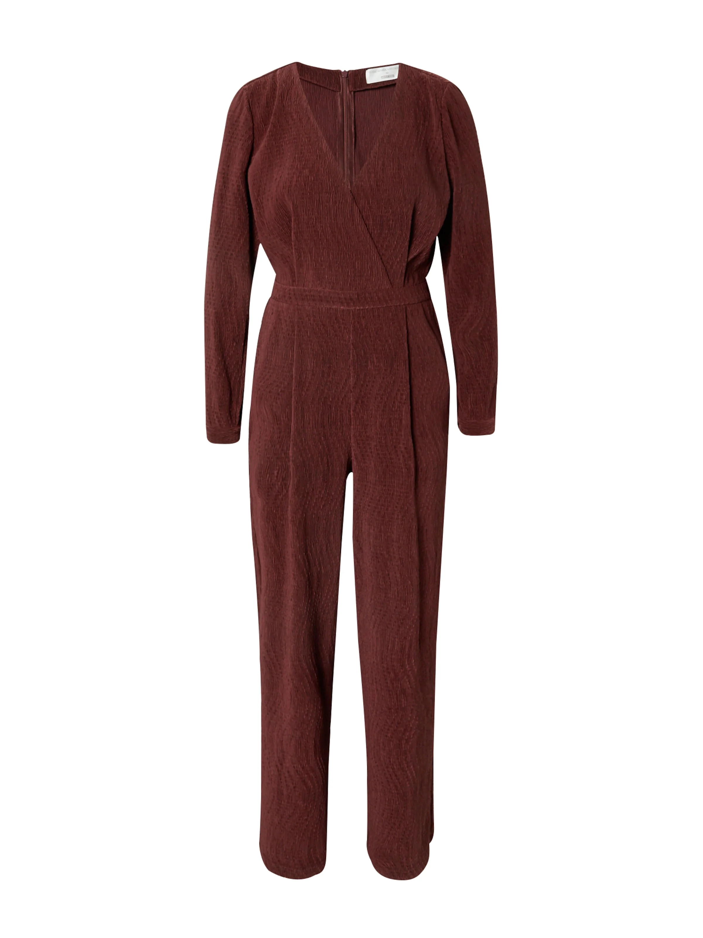 PANTALONI - GMK SALOPETA FEMEI