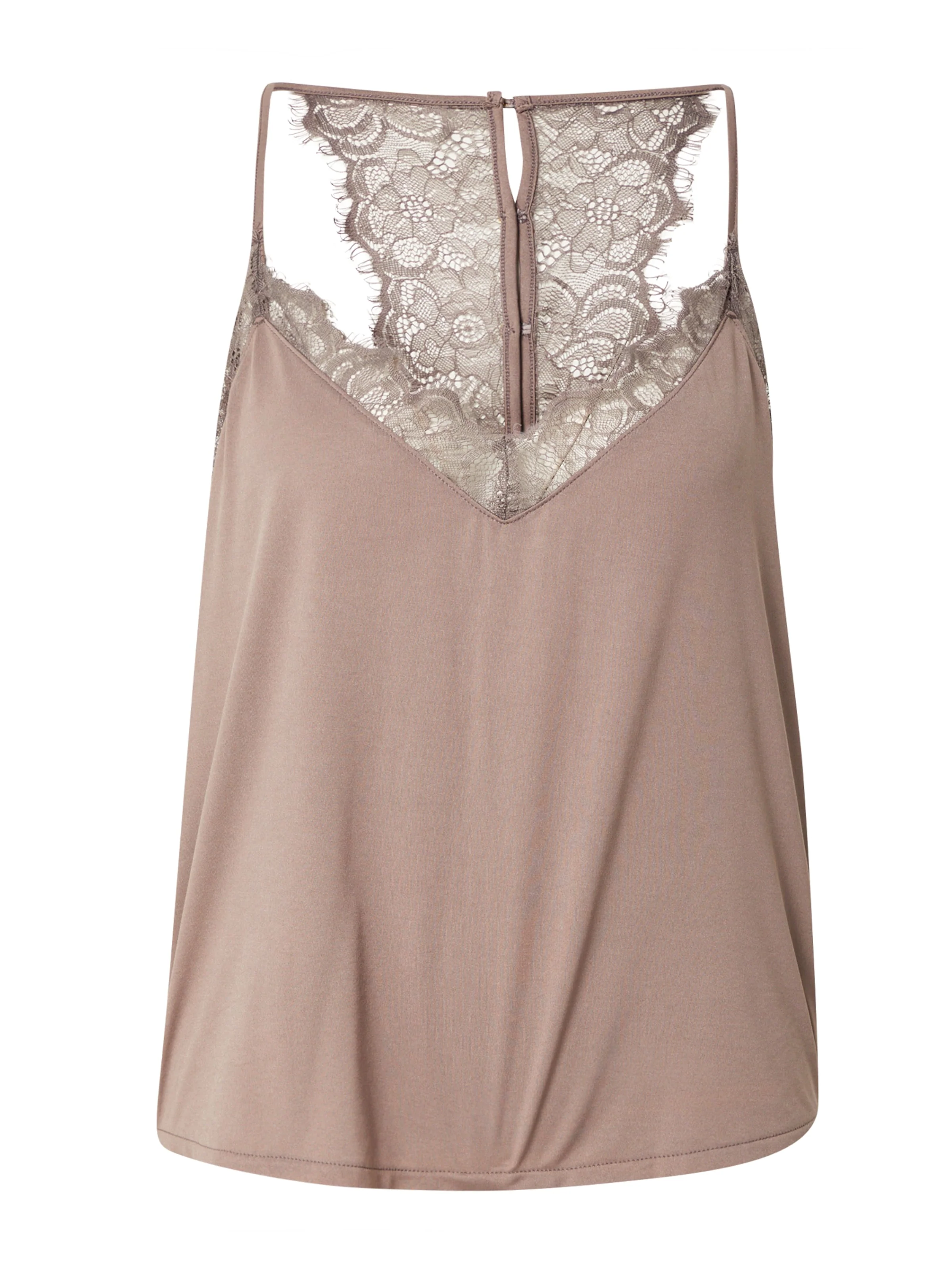 TOPURI - GMK TOP FEMEI