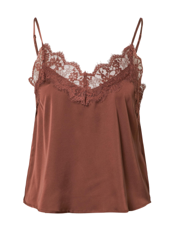 TOPURI - GMK TOP FEMEI