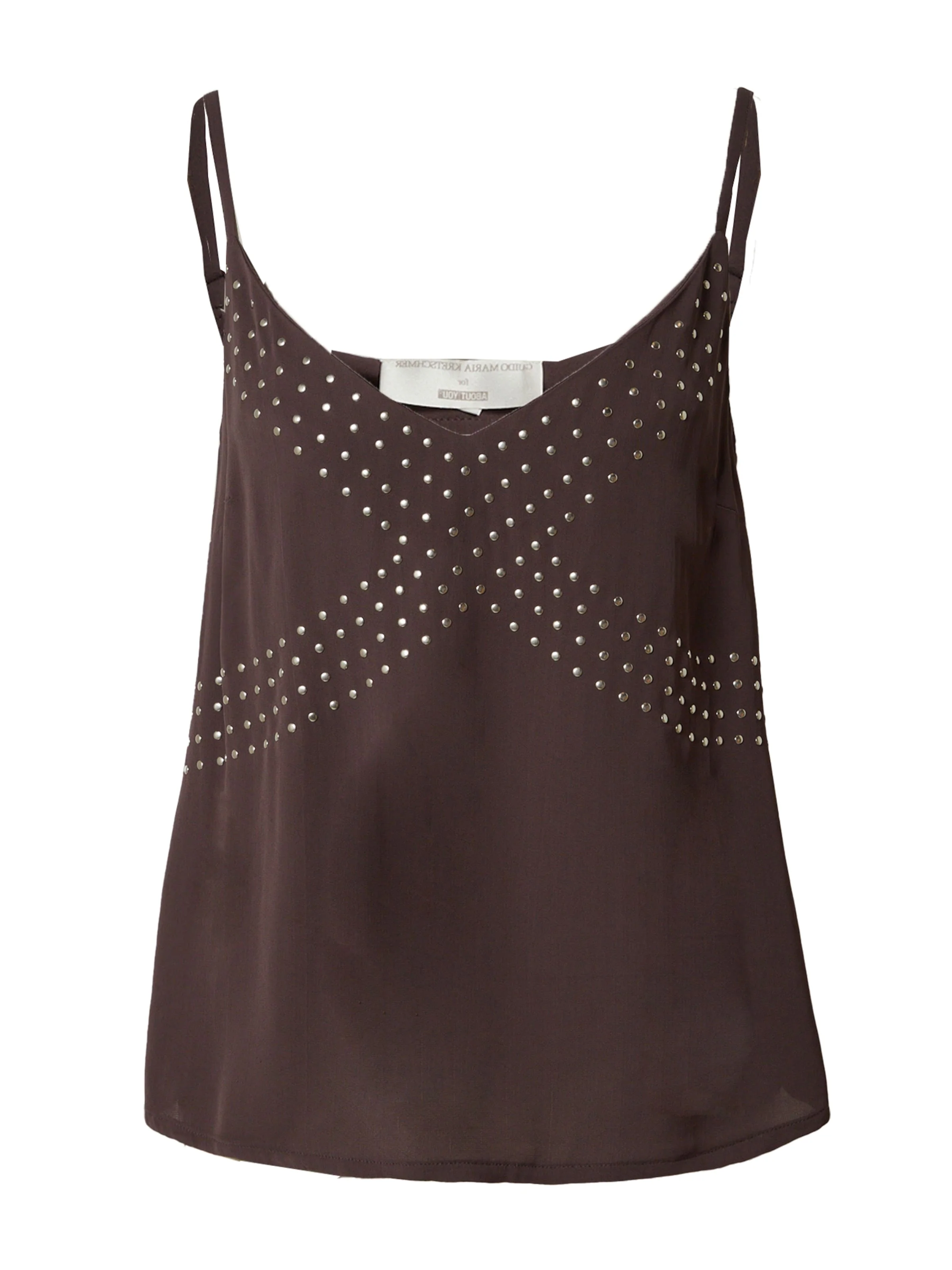 TOPURI - GMK TOP LOTTA FEMEI