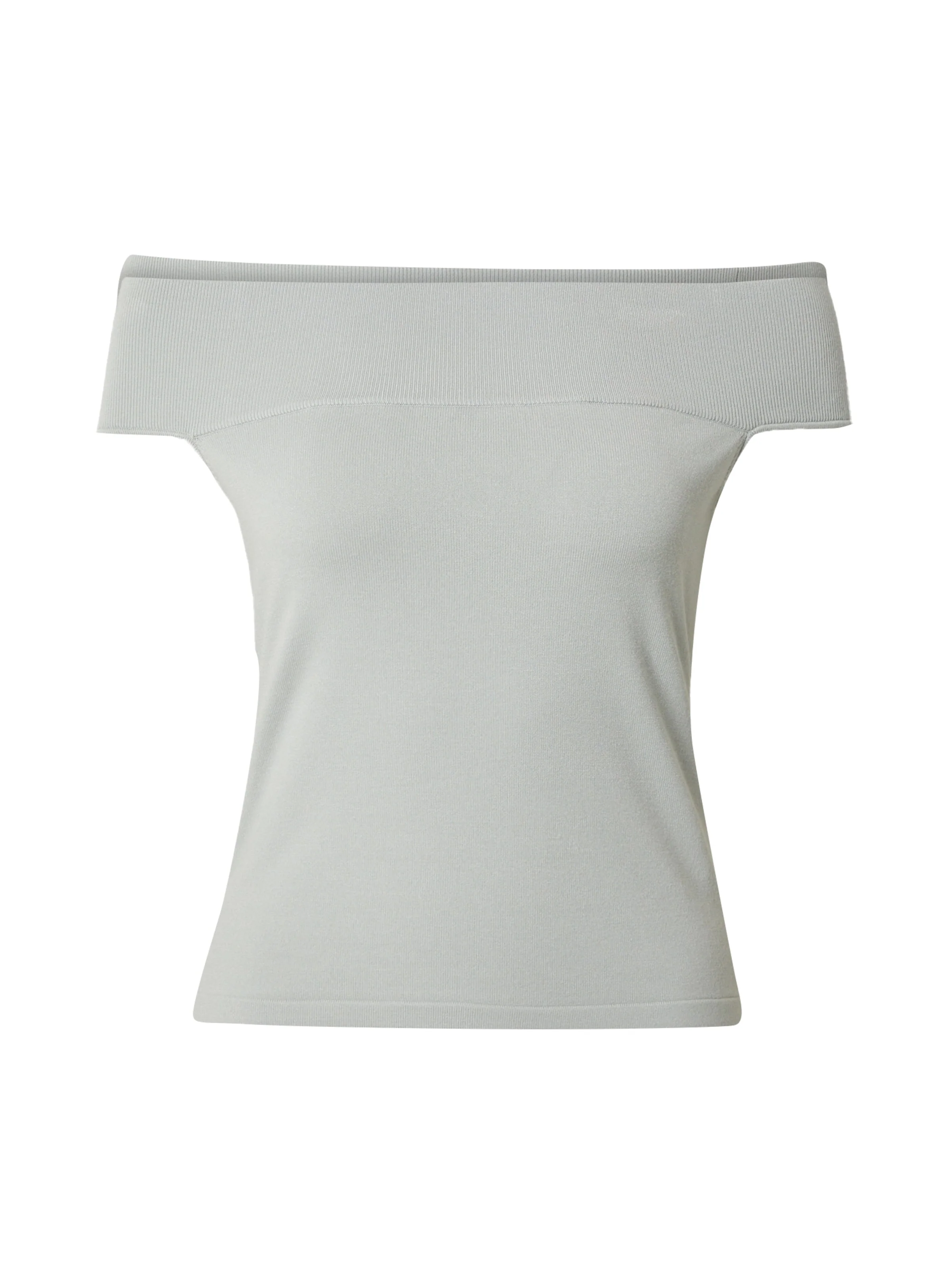 TOPURI - GMK TOP OFF-SHOULDER FEMEI