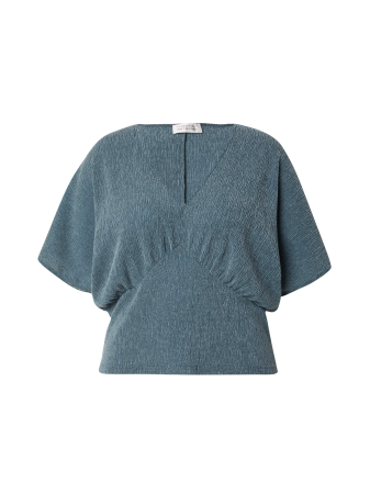 TOPURI - GMK TOP ZURI FEMEI