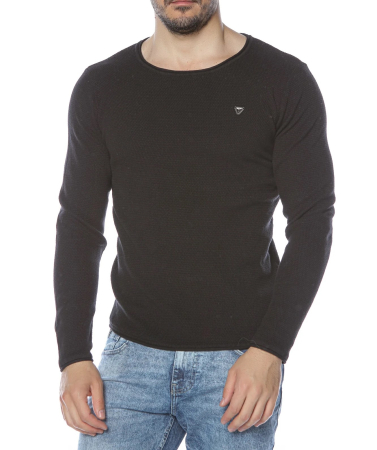 BLUZE BARBATI - GUESS BLUZA BARBATI