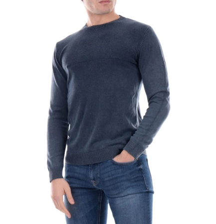 BLUZE BARBATI - GUESS BLUZA BARBATI     XL