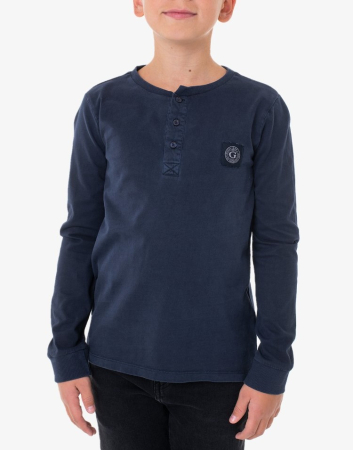 COPII - GUESS BLUZA COPII