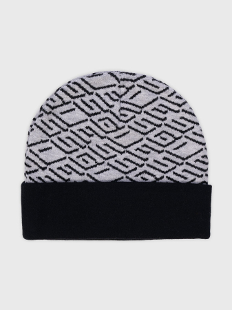 CACIULI - GUESS CACIULA BARBATI