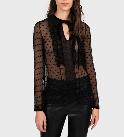 CAMASI - GUESS CAMASA MATASE FEMEI