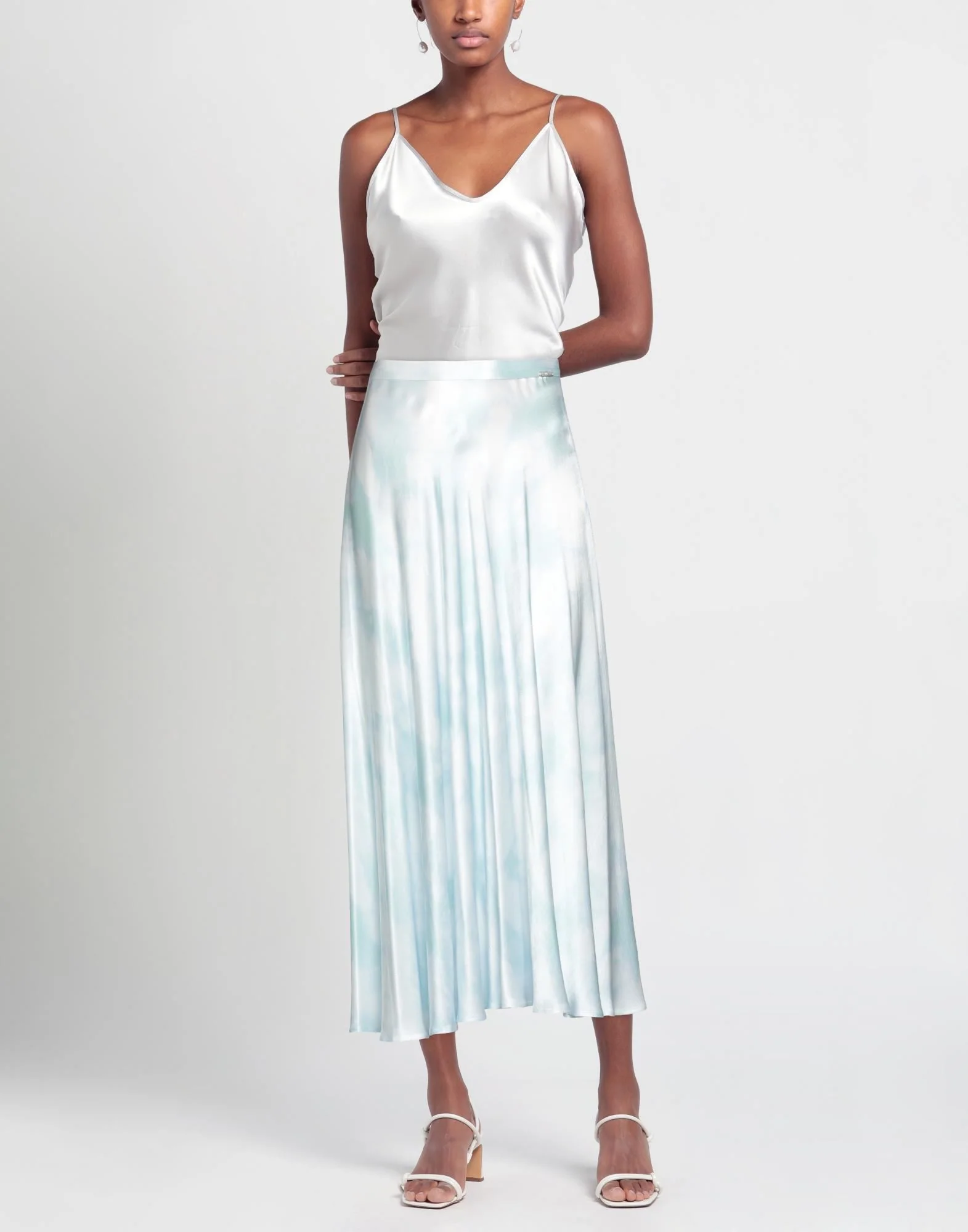 GUESS FUSTA FEMEI [1]