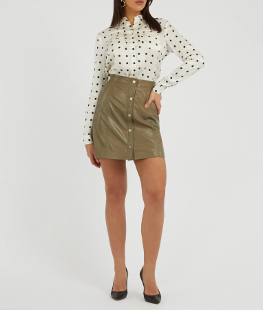 GUESS FUSTA FEMEI [2]