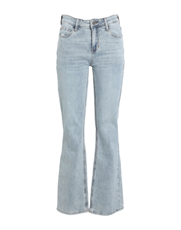 FEMEI - GUESS JEANS BOOTCUT FEMEI