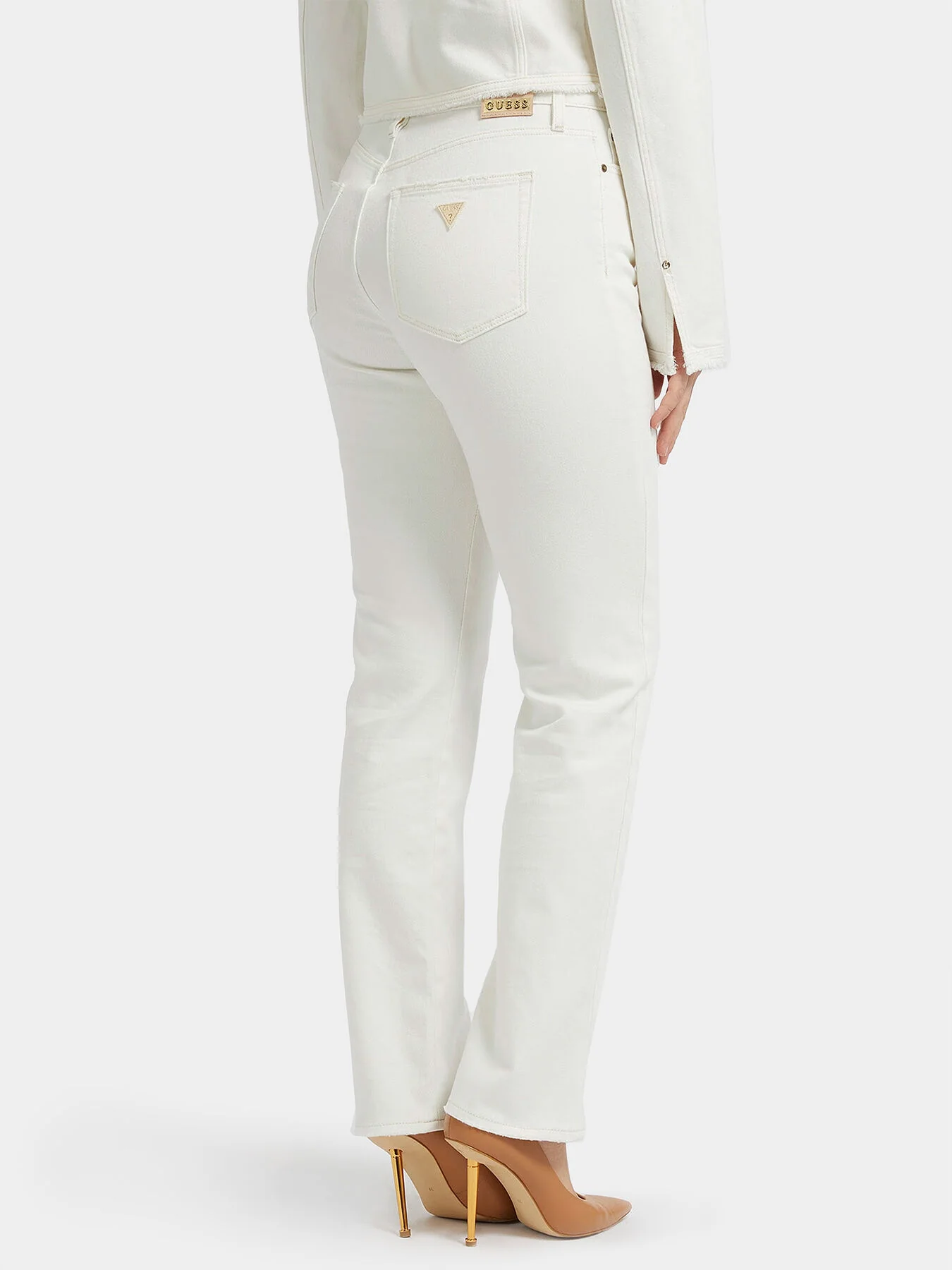 GUESS JEANS FEMEI [1]