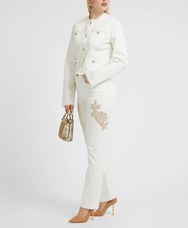 GUESS JEANS FEMEI [2]