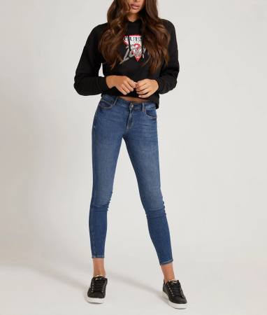 GUESS JEANS FEMEI [3]