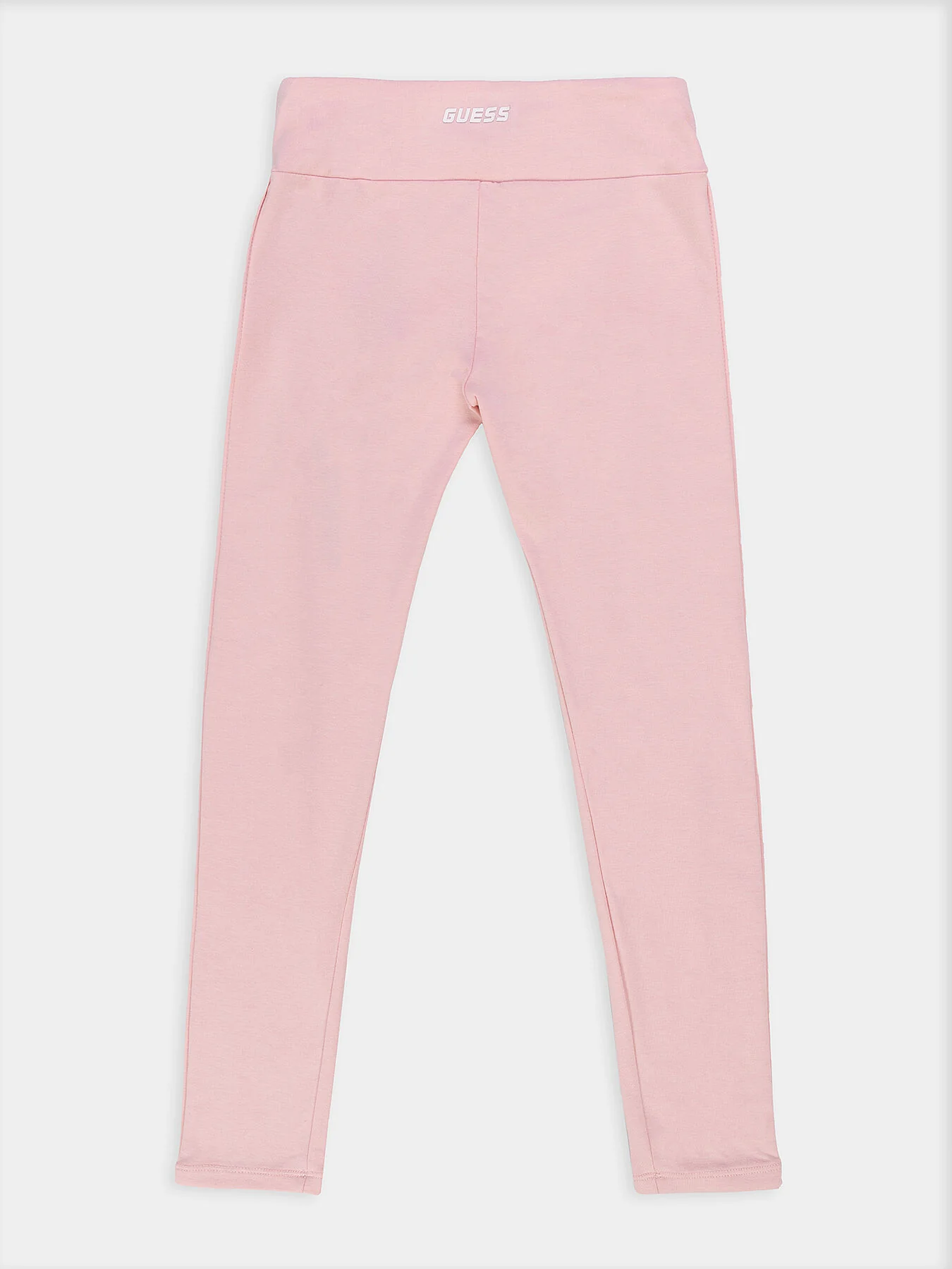 GUESS LEGGINGS FETE [1]