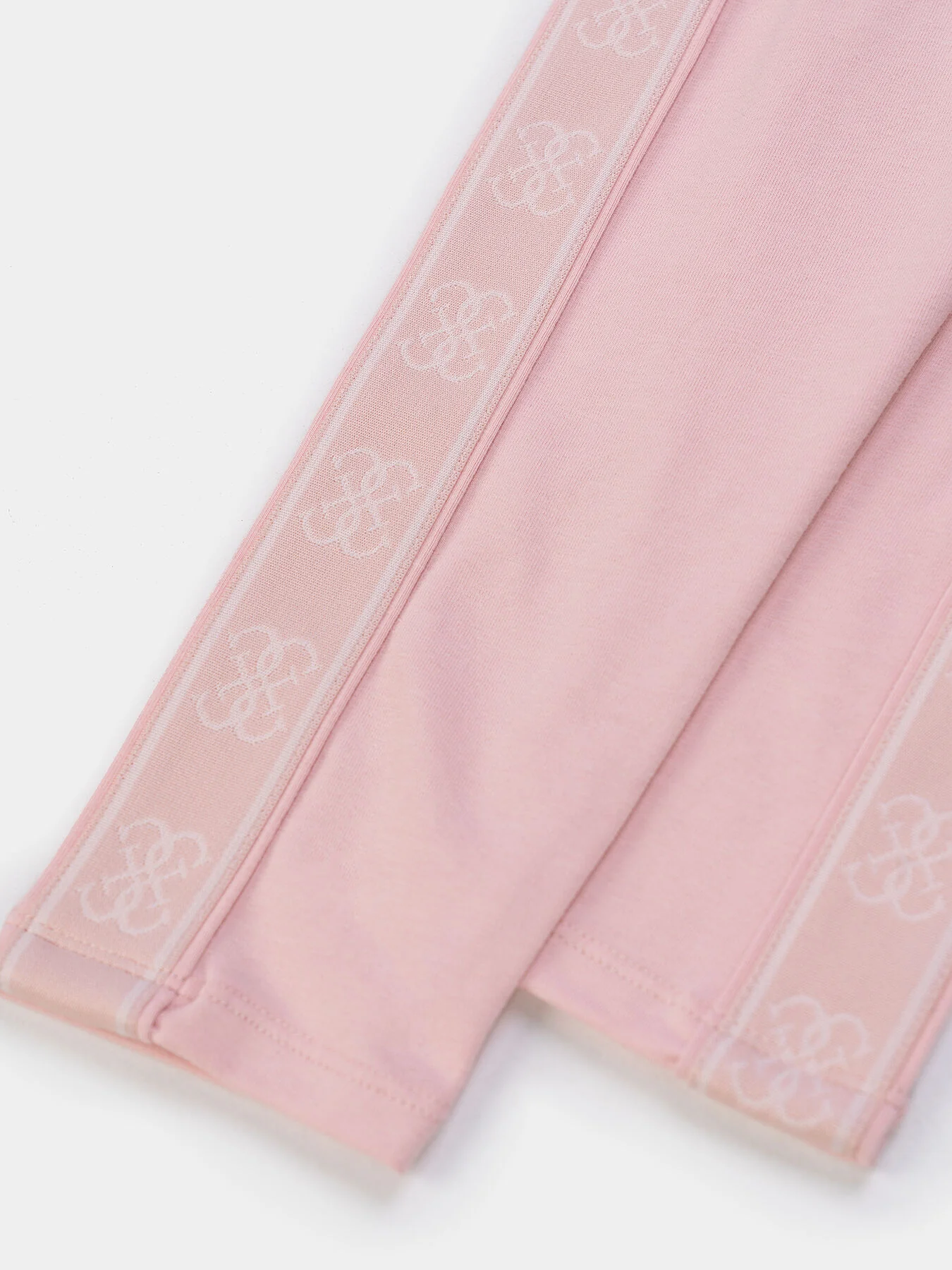 GUESS LEGGINGS FETE [2]