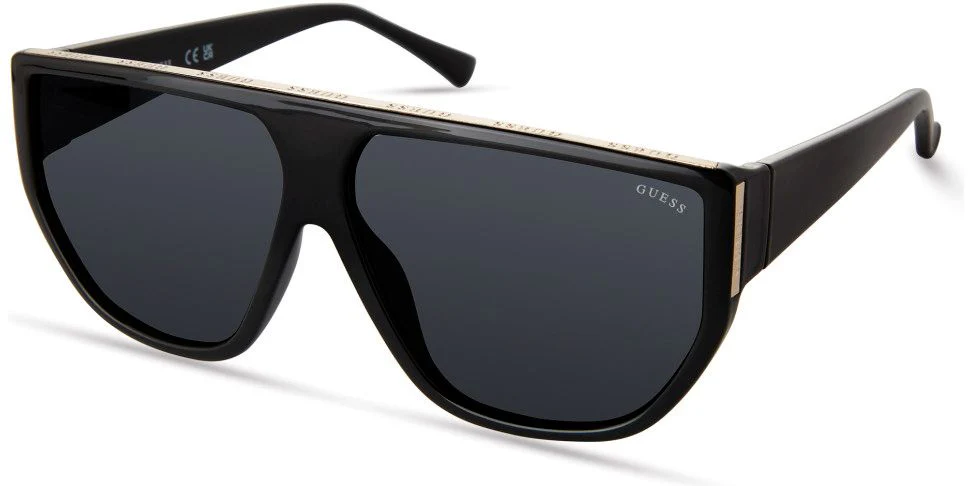 ACCESORII - GUESS OCHELARI DE SOARE FEMEI