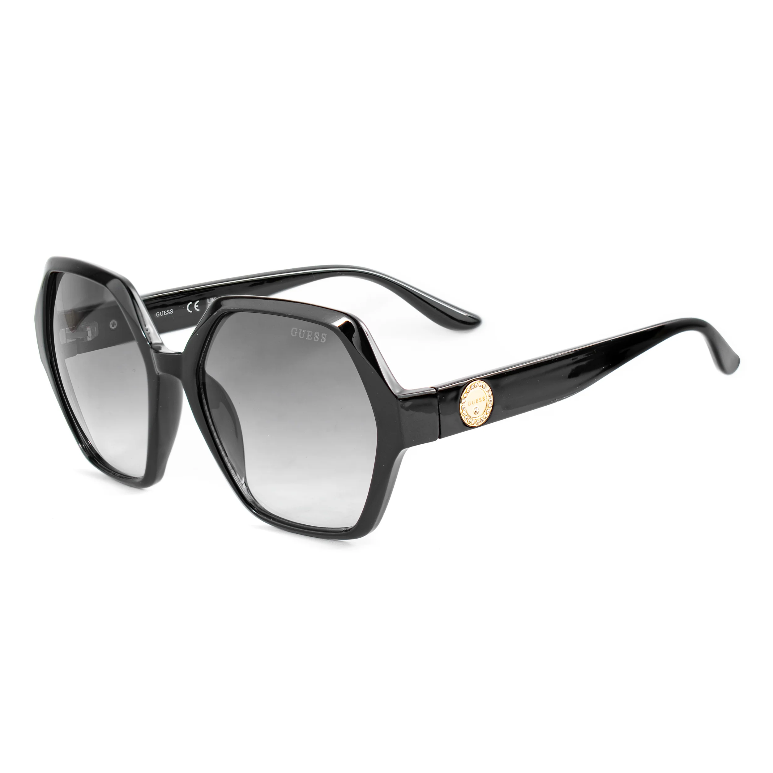 ACCESORII - GUESS OCHELARI DE SOARE FEMEI