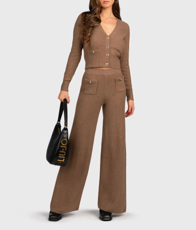 GUESS PANTALON FEMEI [2]