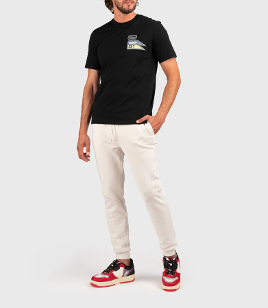 GUESS PANTALON TRENING BARBATI [1]