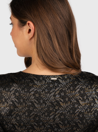 GUESS ROCHIE AMELIE FEMEI [2]