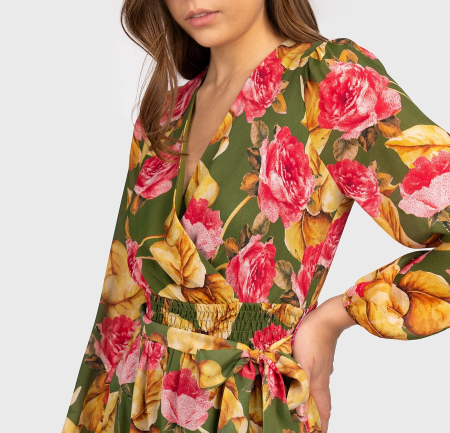 GUESS ROCHIE FEMEI [1]