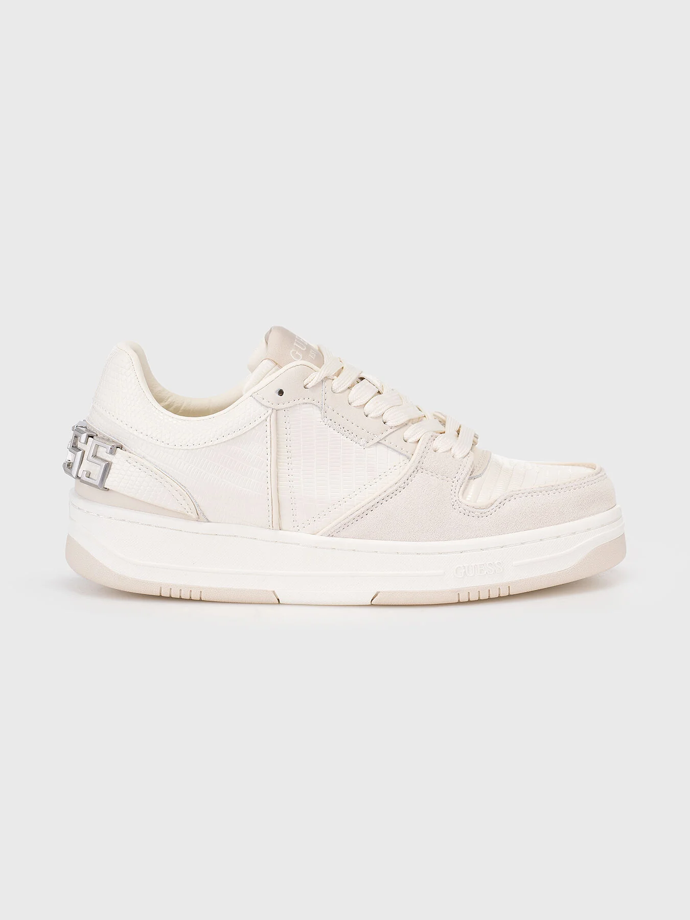 GUESS SNEAKERS FEMEI [1]