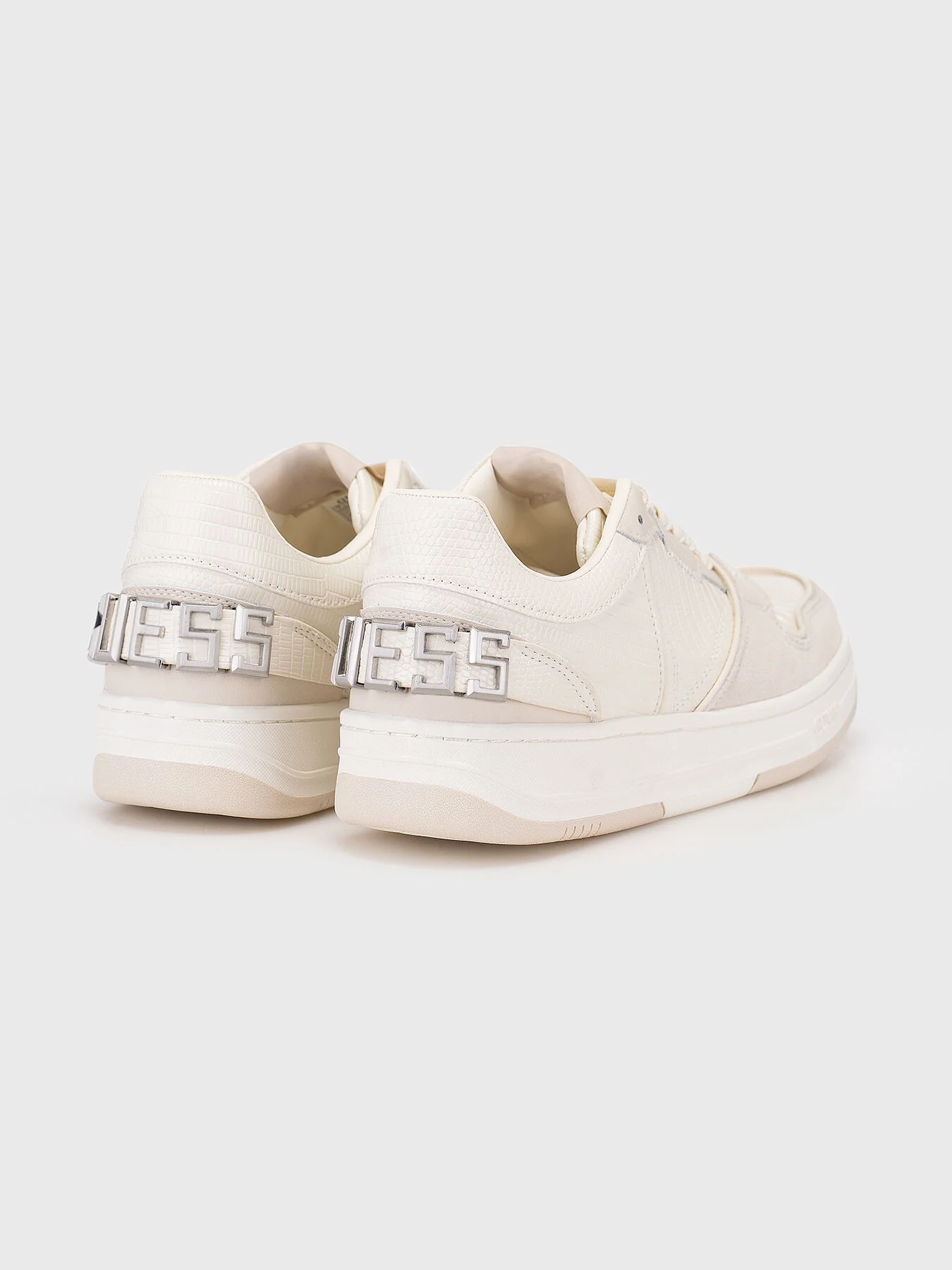 GUESS SNEAKERS FEMEI [2]