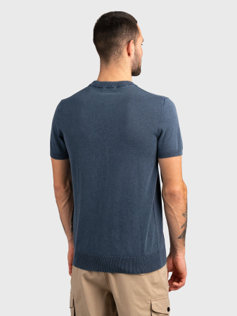 GUESS TRICOU BARBATI [1]