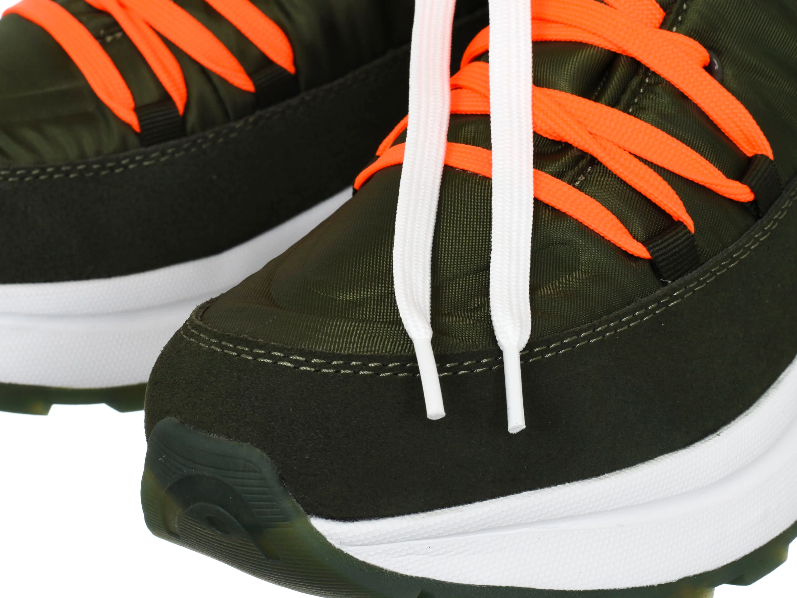 HEAD GHETE ZAPADA IMPERMEABILE BARBATI [3]