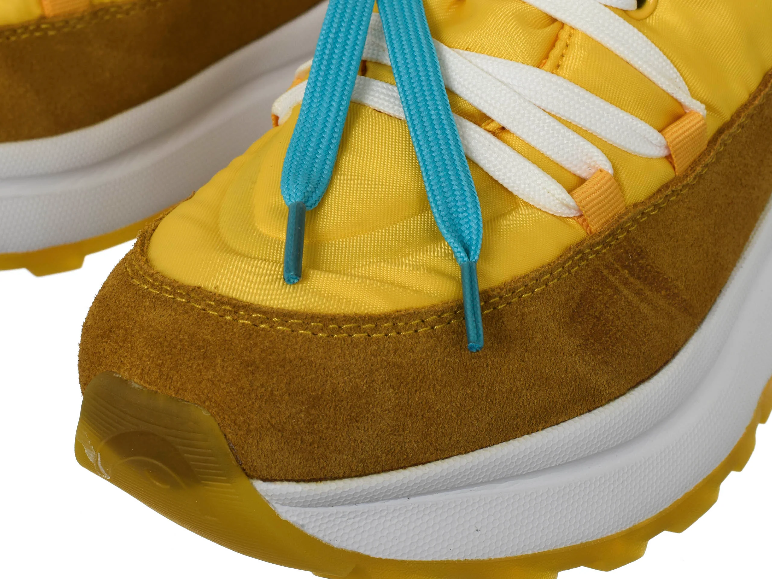 HEAD GHETE ZAPADA IMPERMEABILE FEMEI [2]