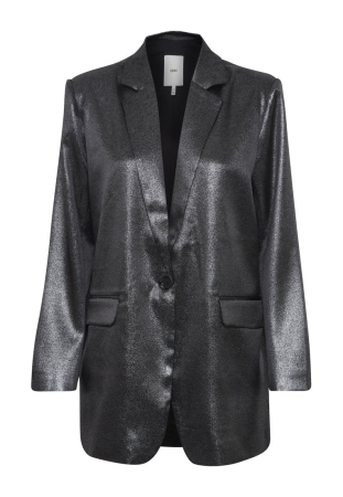 SACOURI - ICHI SACOU OVERSIZED FEMEI