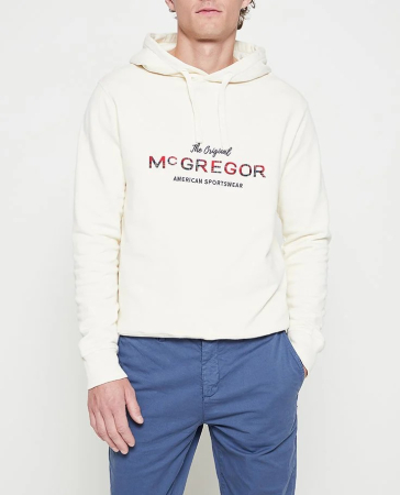 BLUZE BARBATI - JACK&JONES BLUZA SPORT CREW NECK